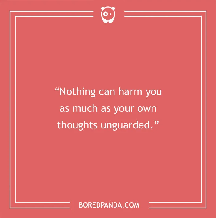154 Buddha Quotes To Help You Find Answers In Life