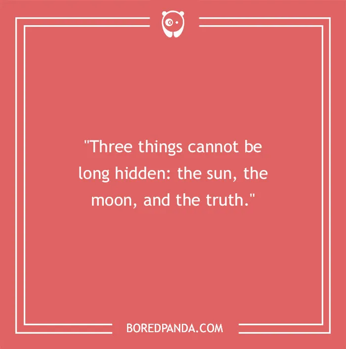 154 Buddha Quotes To Help You Find Answers In Life