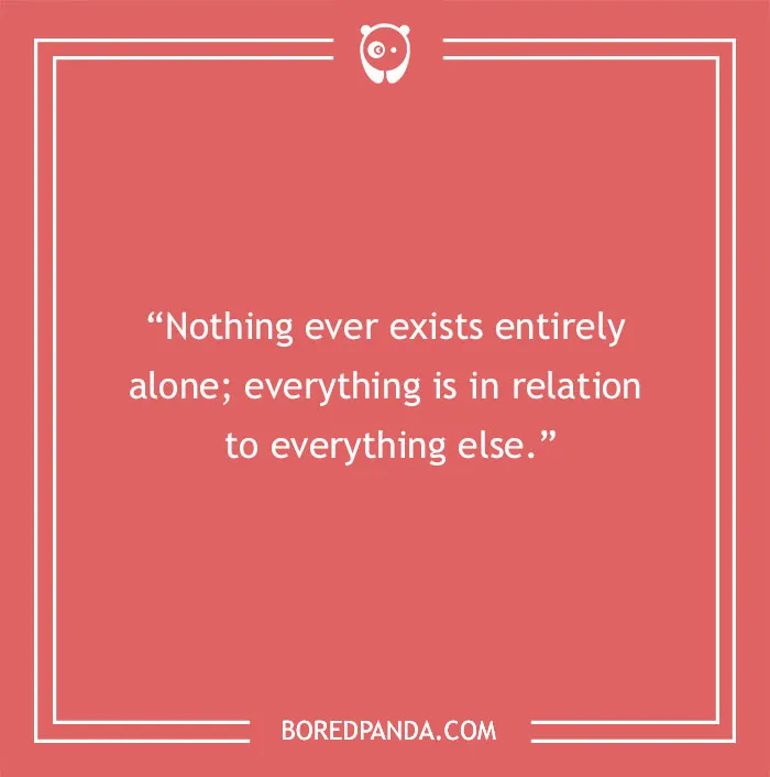 154 Buddha Quotes To Help You Find Answers In Life
