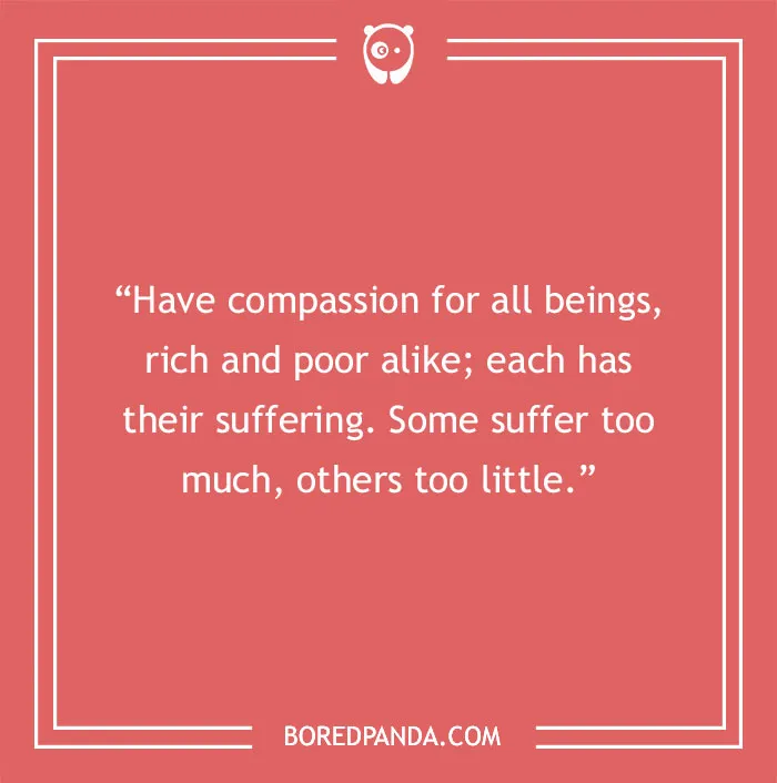154 Buddha Quotes To Help You Find Answers In Life