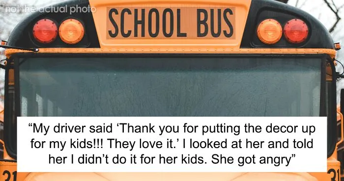 "She Got Angry Again": Teen Refuses To Cater To Entitled Mom, She Brings Her Fury Upon Him