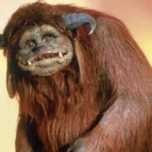 Nice Beast Ludo