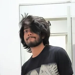 prashanthemm