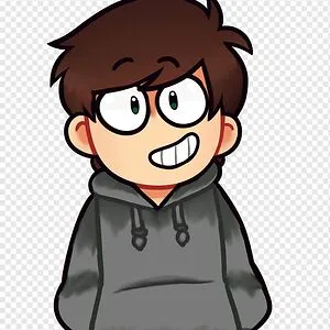 Jack