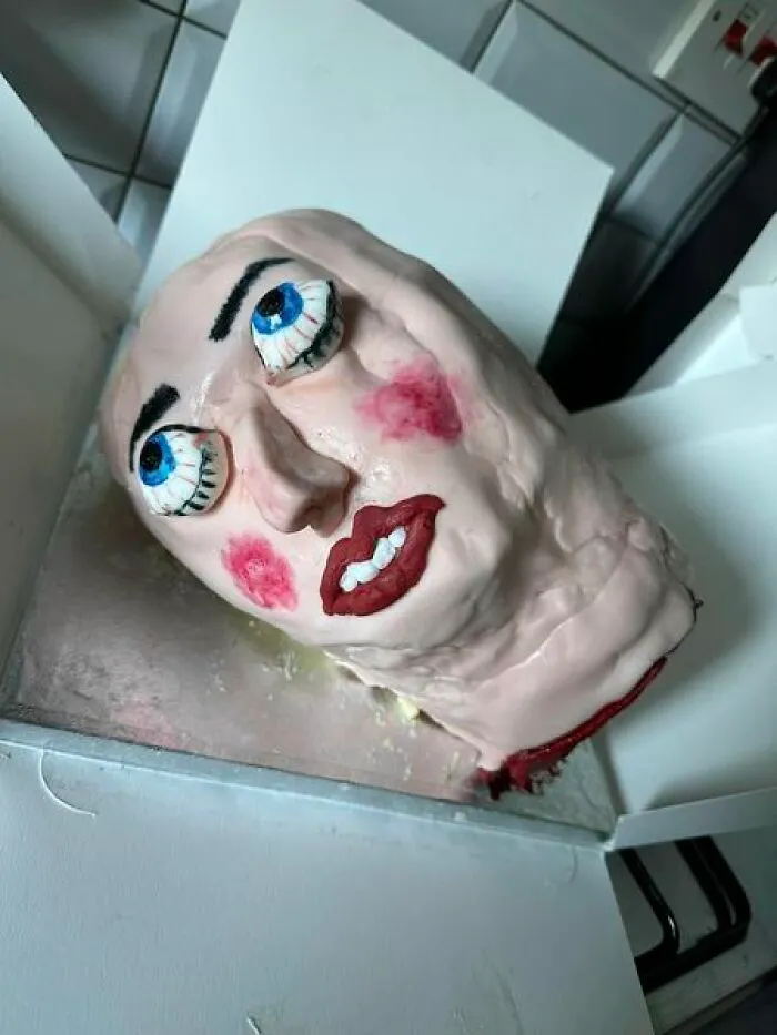 Why