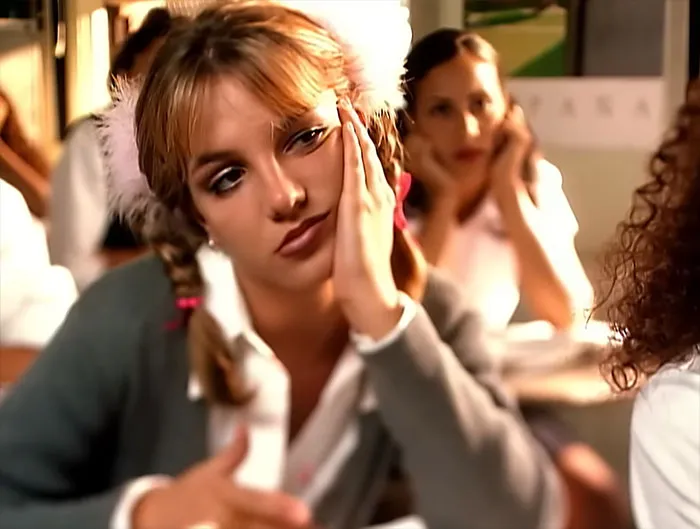 123 Celebrity Trivia Facts You Might Not Know