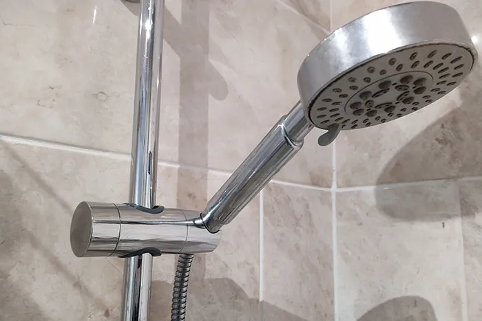 “What Has Been Your Favorite $100-Or-Less Upgrade You’ve Done To Your Home?” (30 Tips)