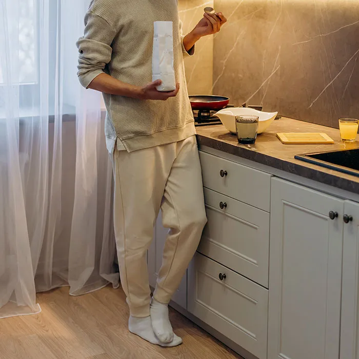 “What Has Been Your Favorite $100-Or-Less Upgrade You’ve Done To Your Home?” (30 Tips)