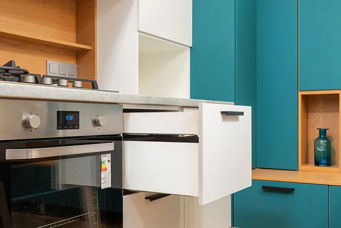 “What Has Been Your Favorite $100-Or-Less Upgrade You’ve Done To Your Home?” (30 Tips)