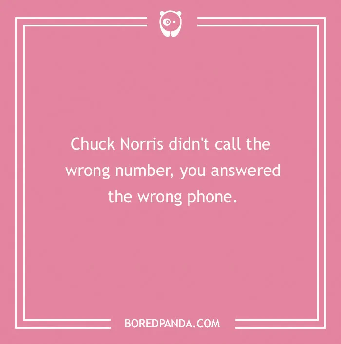 169 Chuck Norris Jokes (From Classic To Brand-New)