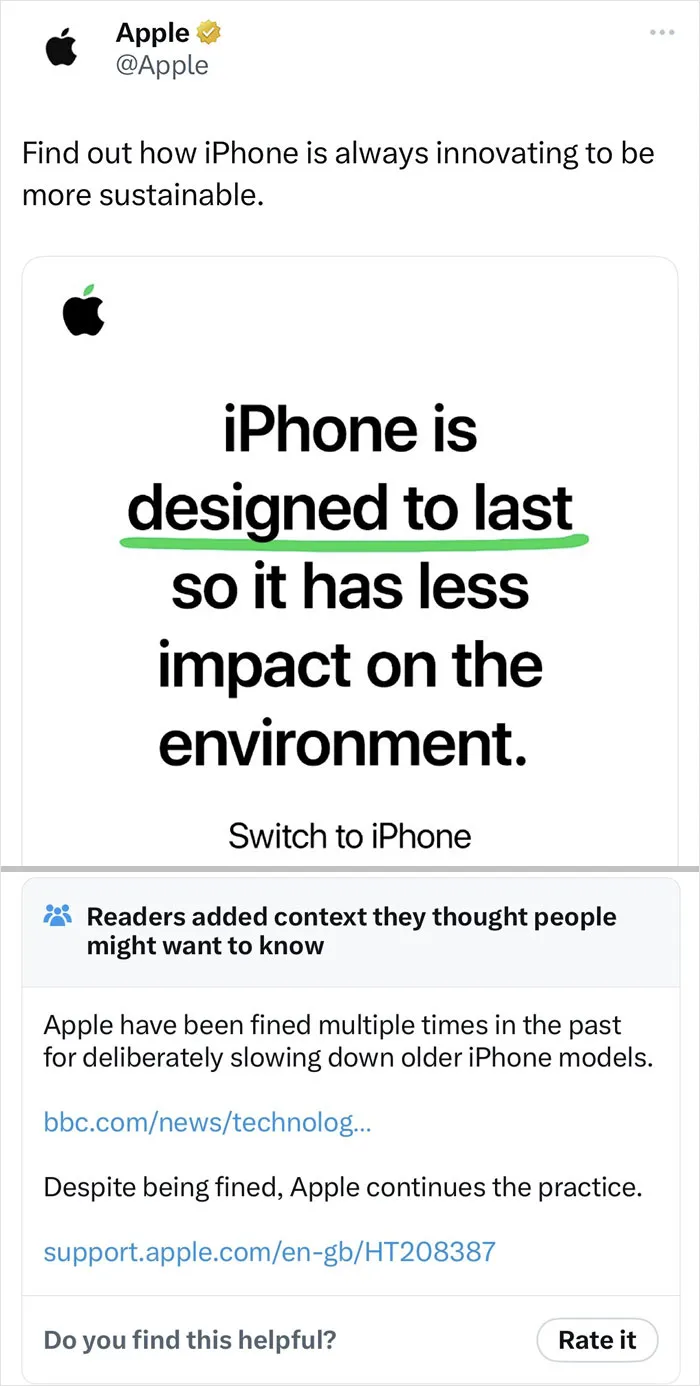 50 Times X Users Got Owned By Fact-Checkers Who Did Their Jobs Well