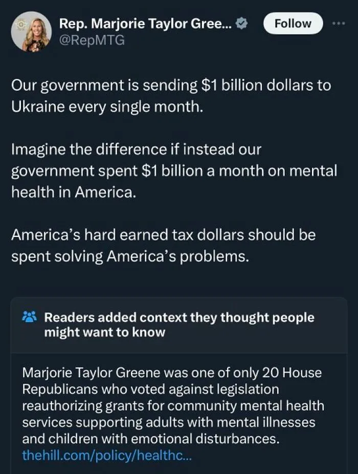 50 Times X Users Got Owned By Fact-Checkers Who Did Their Jobs Well