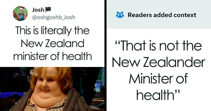 50 Times X Users Got Owned By Fact-Checkers Who Did Their Jobs Well