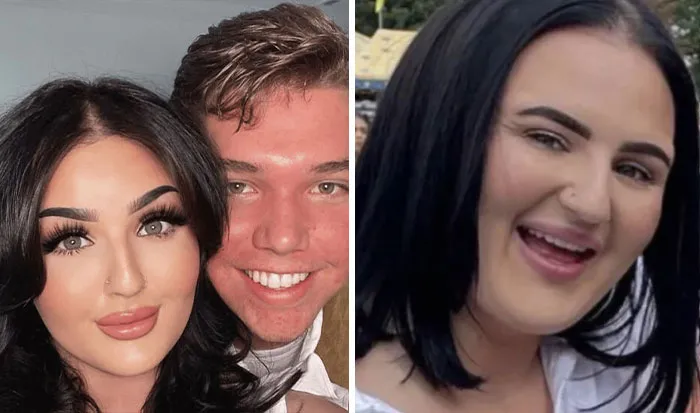 No esperaba tal diferencia