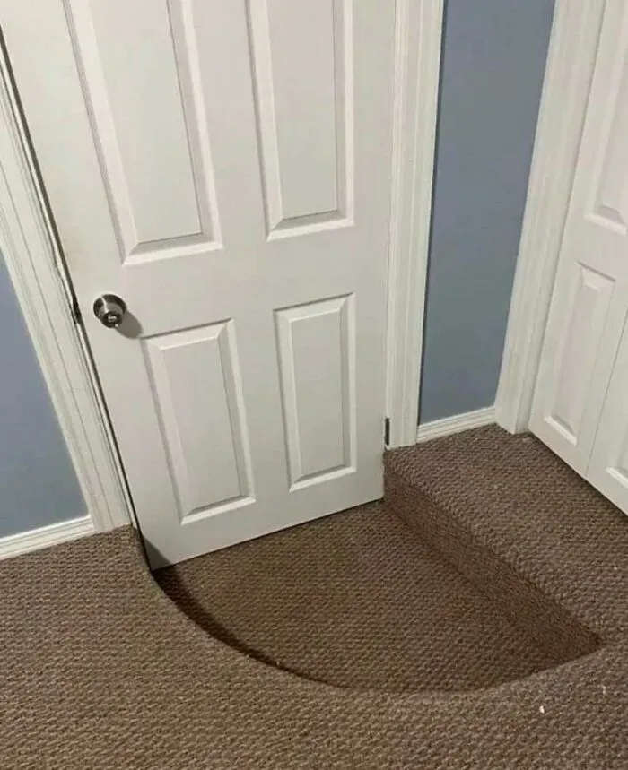 [insert Caption]