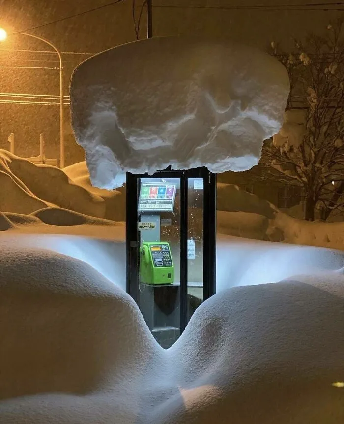 Payphone