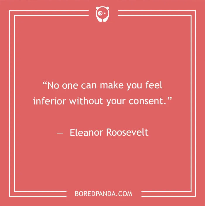 170 Confidence Quotes To Ignite Your Inner Fire