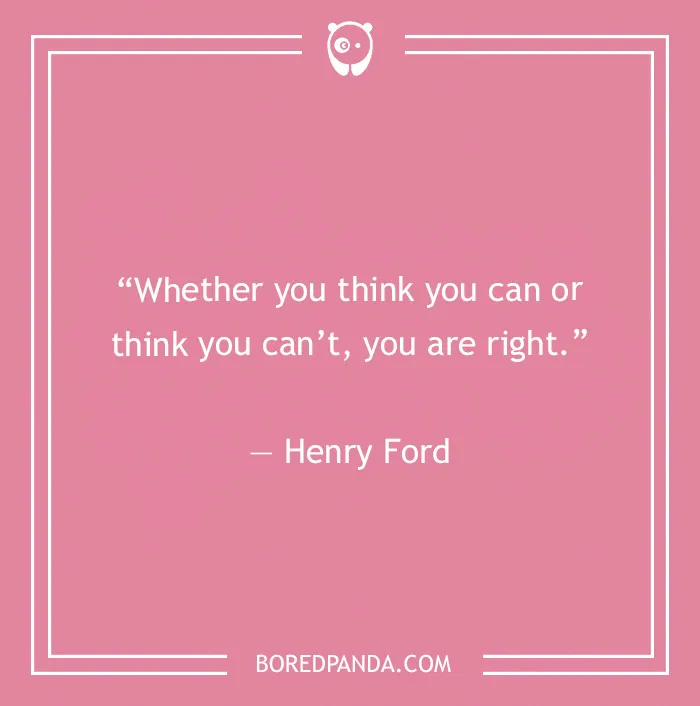 170 Confidence Quotes To Ignite Your Inner Fire