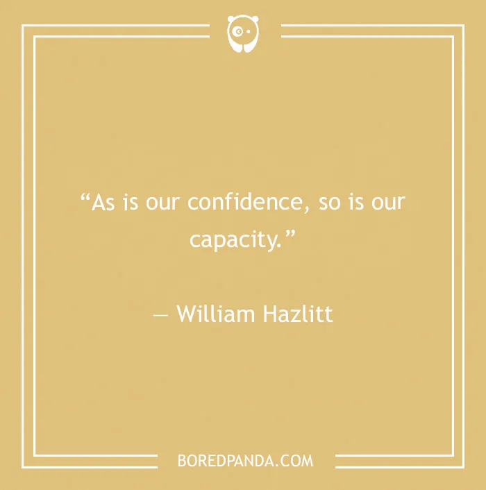 170 Confidence Quotes To Ignite Your Inner Fire