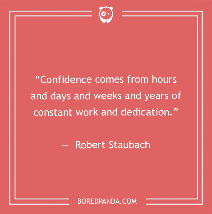170 Confidence Quotes To Ignite Your Inner Fire