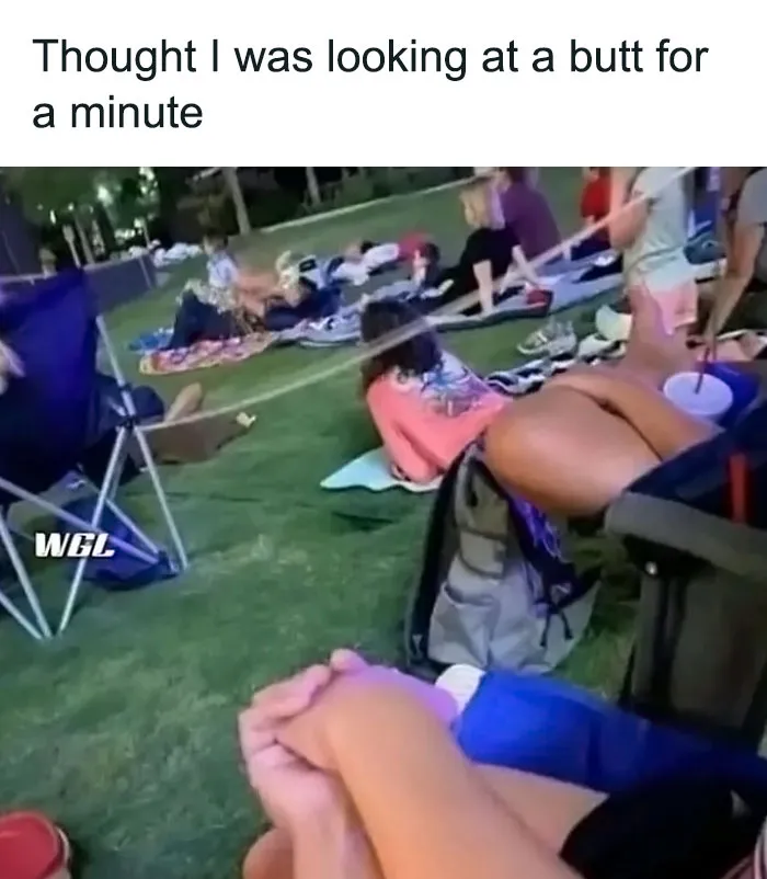 “Pics That Go Hard”: 30 Images That Aren’t For The Fainthearted, As Shared On This X Page