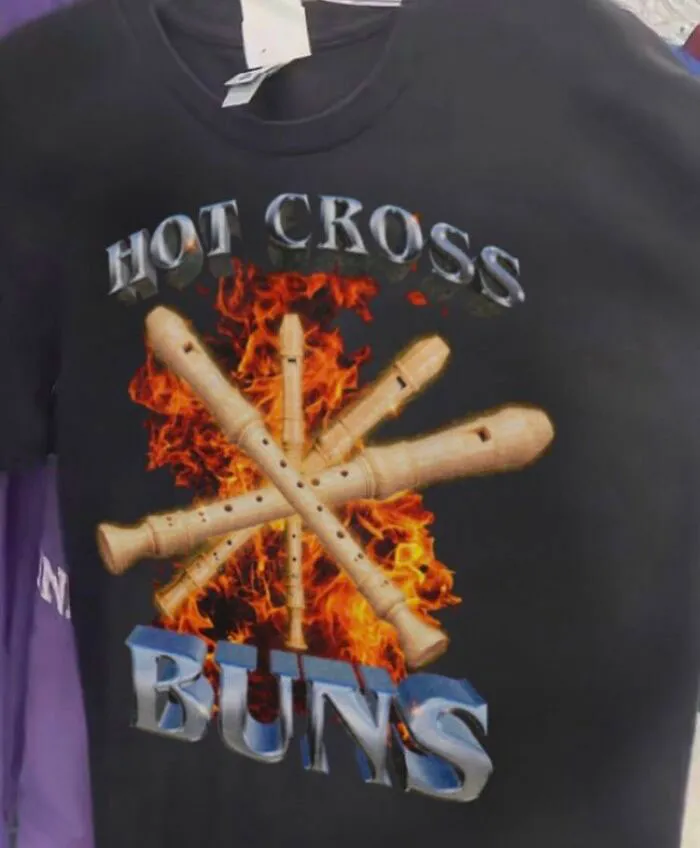 “Pics That Go Hard”: 30 Images That Aren’t For The Fainthearted, As Shared On This X Page