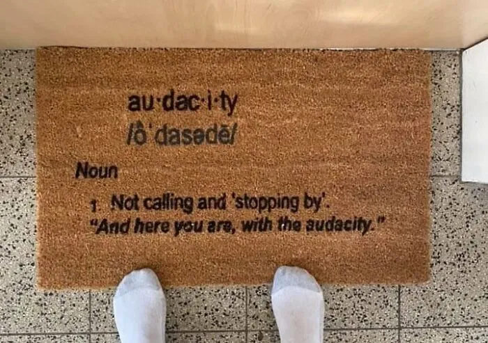 “Pics That Go Hard”: 30 Images That Aren’t For The Fainthearted, As Shared On This X Page