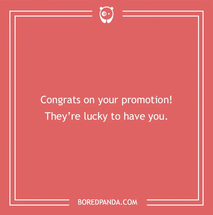 150 Congratulations Messages To Celebrate Success