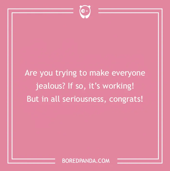 150 Congratulations Messages To Celebrate Success