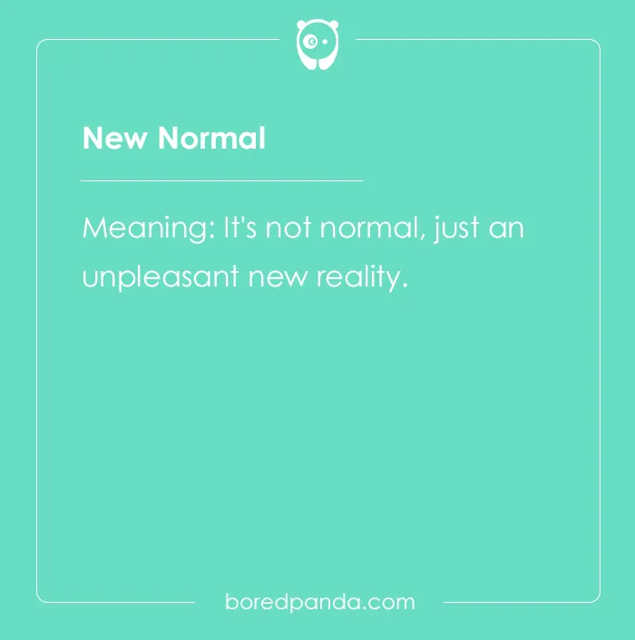 61 Corporate Buzzwords And Their Actual Meanings
