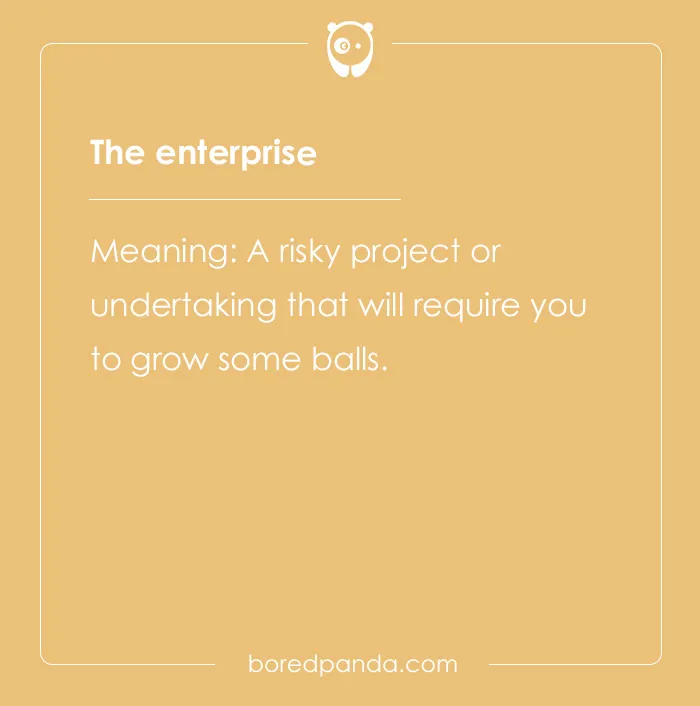 61 Corporate Buzzwords And Their Actual Meanings