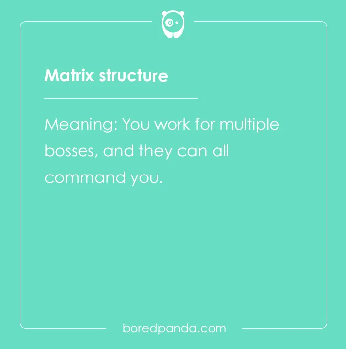 61 Corporate Buzzwords And Their Actual Meanings