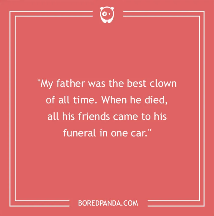 94 Circus-Quality Clown Jokes That You Might Find Terribly Funny