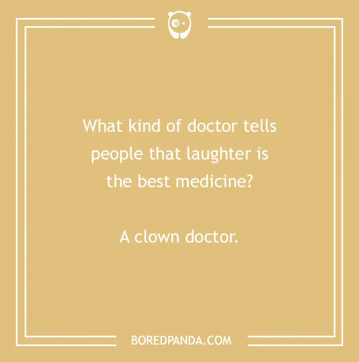 94 Circus-Quality Clown Jokes That You Might Find Terribly Funny