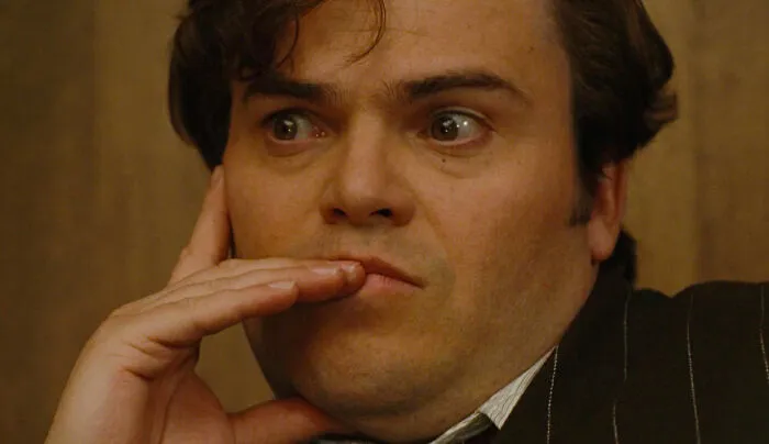 100 Classic Movie Trivia Questions To Test Your Knowledge