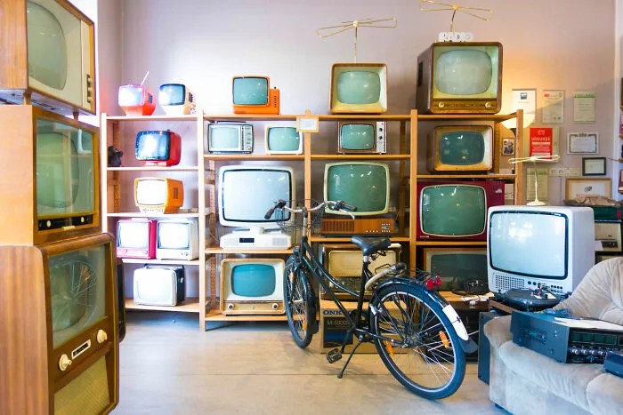 100 Classic Movie Trivia Questions To Test Your Knowledge