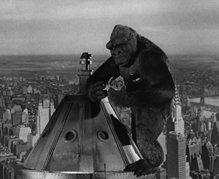 100 Classic Movie Trivia Questions To Test Your Knowledge
