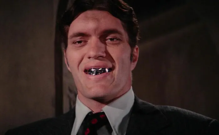 100 Classic Movie Trivia Questions To Test Your Knowledge