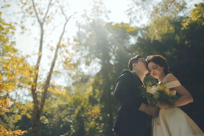 30 People Share What Made Them Notice Their Friends Have A Bad Marriage