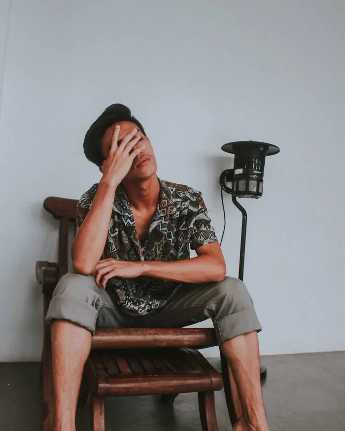 30 People Share What Made Them Notice Their Friends Have A Bad Marriage