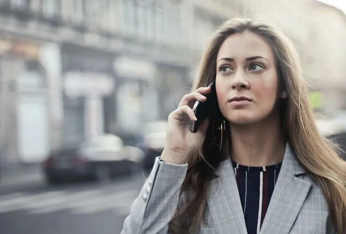 30 People Share What Made Them Notice Their Friends Have A Bad Marriage