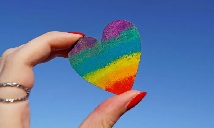 50 Pieces Of ‘Uplifting News’ From 2023 For Those Who Are Fed Up With The Bad News