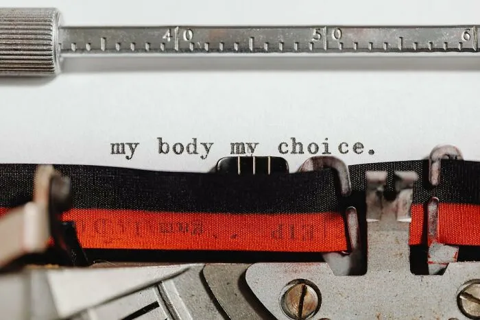 50 Pieces Of ‘Uplifting News’ From 2023 For Those Who Are Fed Up With The Bad News