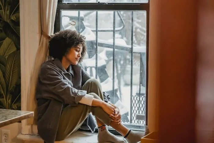 30 People Share The Heartbreaking Moment They Realized Their “Friend” Was Fake