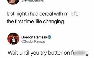 50 Funny British Memes To Crack You Up