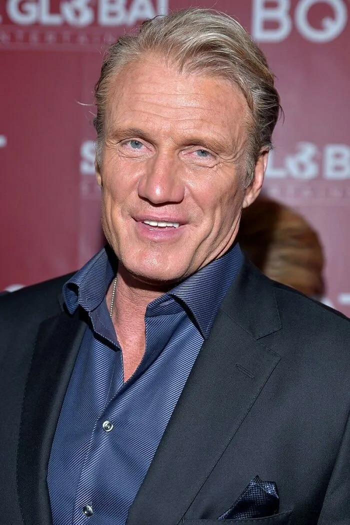 30 Celebrity “Side Skills” That Could Make Them Famous In Those Specific Areas, Too