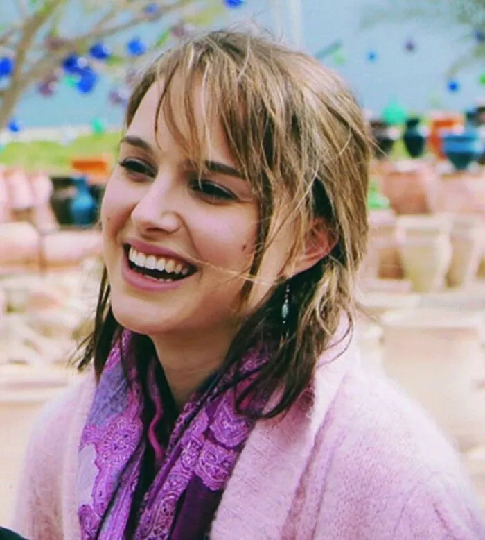 30 Celebrity “Side Skills” That Could Make Them Famous In Those Specific Areas, Too