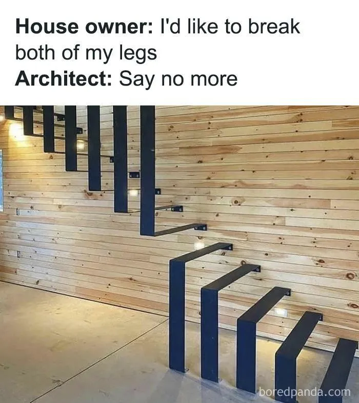 50 Funny, Relatable, And Just Silly Memes From This Instagram Account