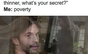 50 Relatable Memes That Range From Lighthearted To Ones That Hit Below The Belt