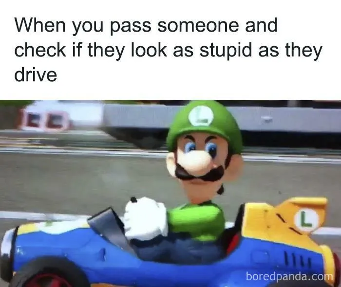 50 Relatable Memes That Range From Lighthearted To Ones That Hit Below The Belt